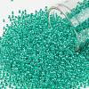 TOHO 11/0 Round Beads SEED-XTR11-1832-1