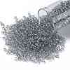 TOHO 8/0 Round Beads X-SEED-TR08-0112-1