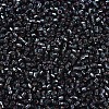 MIYUKI Delica Beads SEED-MY11-DB0606-3