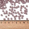 TOHO 3/0 Round Beads SEED-XTR03-0151-3