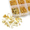 DIY Jewelry Making Finding Kit IFIN-CJ0001-79-7
