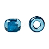 TOHO 8/0 Round Beads X-SEED-TR08-0932-4