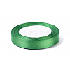 Single Face Satin Ribbon SRIB-Y019-2