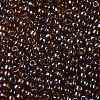 TOHO Round Seed Beads SEED-XTR08-0454-2