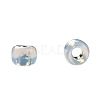 TOHO Round Seed Beads SEED-XTR11-2101-3