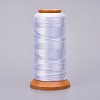 Polyester Threads NWIR-G018-E-02-1