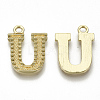 Alloy Pendants LS-PALLOY-N157-002U-NR-3