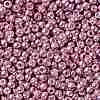 TOHO 8/0 Round Beads SEED-XTR08-0553-2