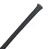 30M Flexible PET Cable Wrap Cord Protector OCOR-CL0001-04B-1