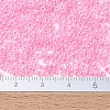 MIYUKI Round Rocailles Beads X-SEED-G007-RR0544-4