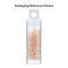 MIYUKI Half TILA Beads SEED-JP0008-HTL2552-5