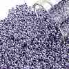 TOHO Round Seed Beads SEED-XTR11-0922-1