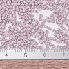 MIYUKI Delica Beads X-SEED-J020-DB2361-4