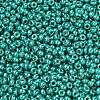 MIYUKI Round Rocailles Beads SEED-G007-RR5106-2