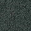 TOHO 11/0 Round Beads SEED-XTR11-0118-2