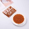 6/0 Glass Seed Beads SEED-A005-4mm-29-5