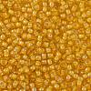 TOHO 11/0 Round Beads X-SEED-TR11-0949-2