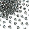 Preciosa&reg Crystal Beads Y-PRC-BB5-00030-226-3