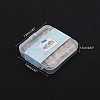 Zinc Alloy Enamel Pendants ENAM-NB0001-13-7