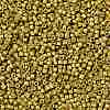 MIYUKI Delica Beads X-SEED-J020-DB1164-3