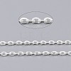 Iron Cable Chains CH-S041-S-LF-2