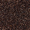 MIYUKI Delica Beads SEED-JP0008-DB0612-3