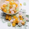 Glass Beads EGLA-A034-LM10mm-28-2