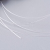Fishing Thread Nylon Wire NWIR-G015-0.2mm-01-3