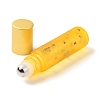 Glass Essential Oil Roller Bottles MRMJ-M002-02A-05-3