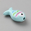 Zinc Alloy Beads FIND-CJC0011-57J-2