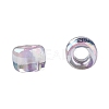 TOHO 15/0 Round Beads SEED-JPTR15-0171L-3