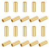 20Pcs 925 Sterling Silver Spacer Beads FIND-PH0060-03-1