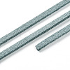 Faux Suede Cord LW-R007-1083-3