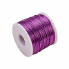 Round Aluminum Wire AW-WH0001-1mm-06-4