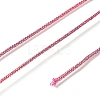 100M Braided Polyester Cord OCOR-A010-03D-3