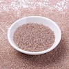 MIYUKI Round Rocailles Beads LS-X-SEED-G007-RR1129-2
