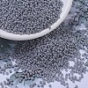 MIYUKI Round Rocailles Beads SEED-JP0008-RR0443-1