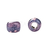 TOHO 11/0 Round Beads SEED-JPTR11-2124-4