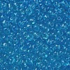 Glass Seed Beads X2-SEED-A004-4mm-3-2