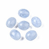 Acrylic Beads OACR-N131-005-06-1