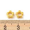 Brass Bead Frame PJ-TAC0001-29A-G-3