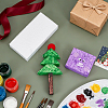 XPS Craft Foam for Packaging DIY-BC0017-34B-4