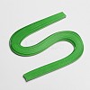 Quilling Paper Strips LS-DIY-J001-5mm-B14-2