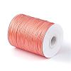 Korean Waxed Polyester Cord YC1.0MM-A150-3