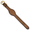Retro Cowhide Leather Cord Bracelets for Women Men BJEW-WH20012-08AB-6