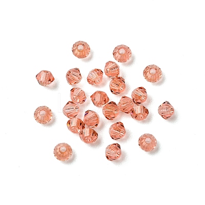 Preciosa&reg Crystal Beads X-PRC-BA3-70030-1