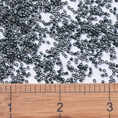 MIYUKI Delica Beads SEED-MY11-DB0465-1