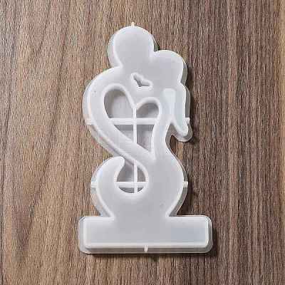 DIY Candle Silicone Molds LS-DIY-A056-01A-1