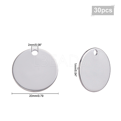 Brass Pendants KK-PH0002-04B-1