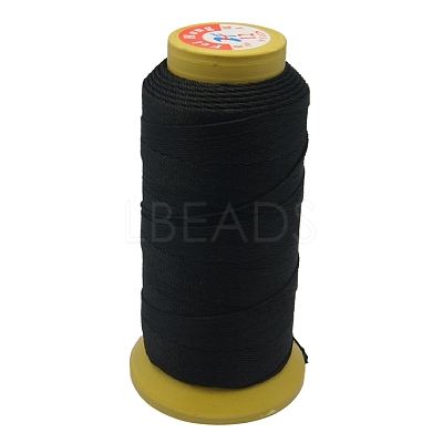Nylon Sewing Thread LS-OCOR-N9-2-1